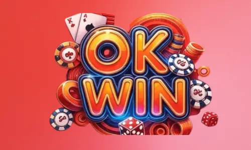 OkWin