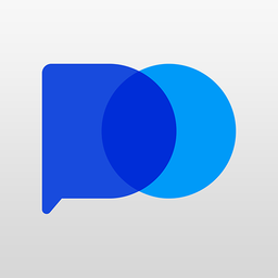 Pocket Option icon