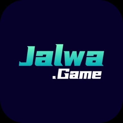 Jalwa Game icon