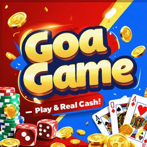 Goa Games