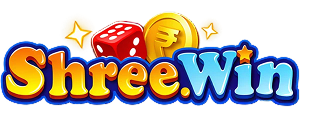 ShreeWin Game icon