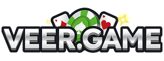 Veer Game