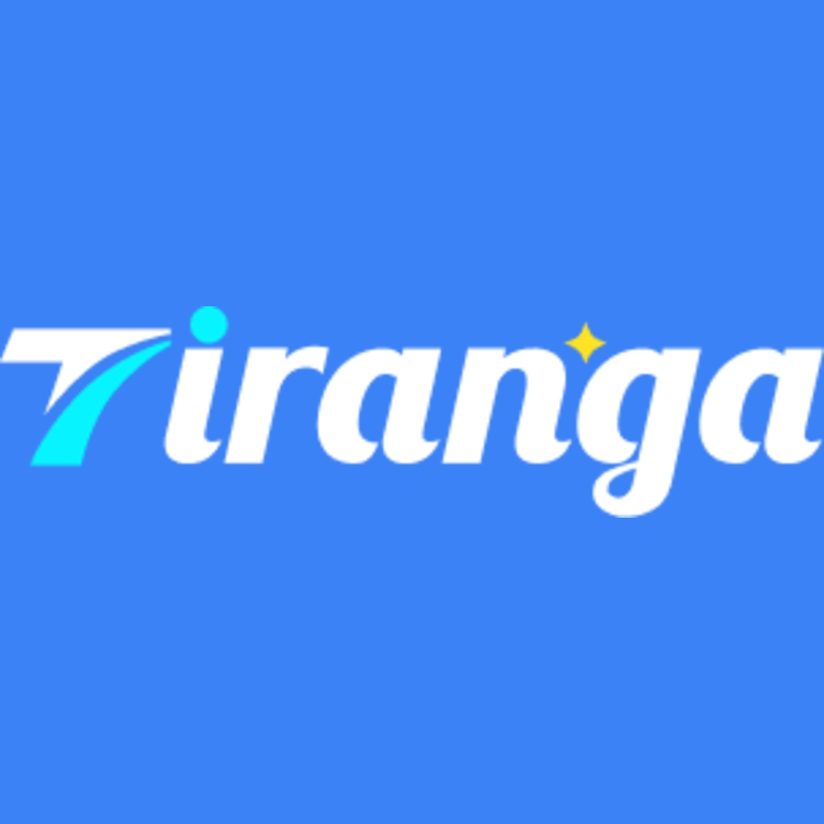 Tiranga icon