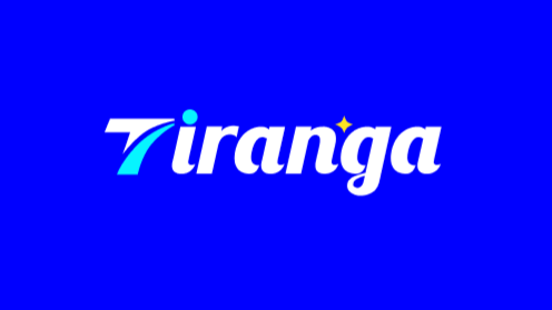 Tiranga