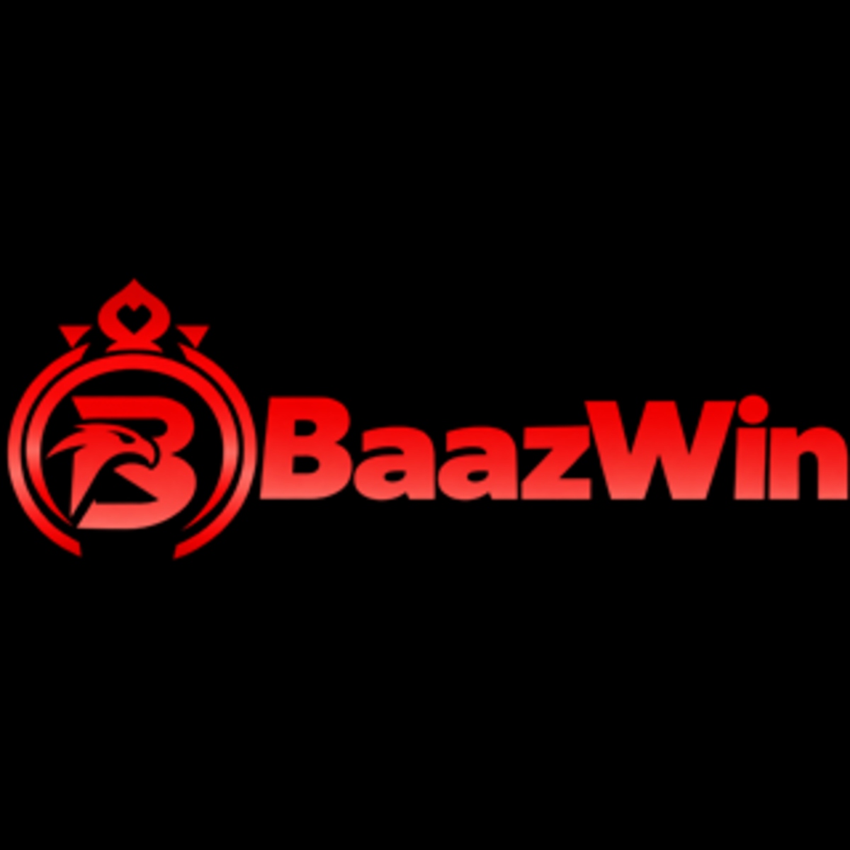 Baazwin icon