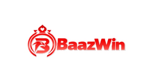 Baazwin