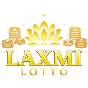 Laxmi Lotto icon