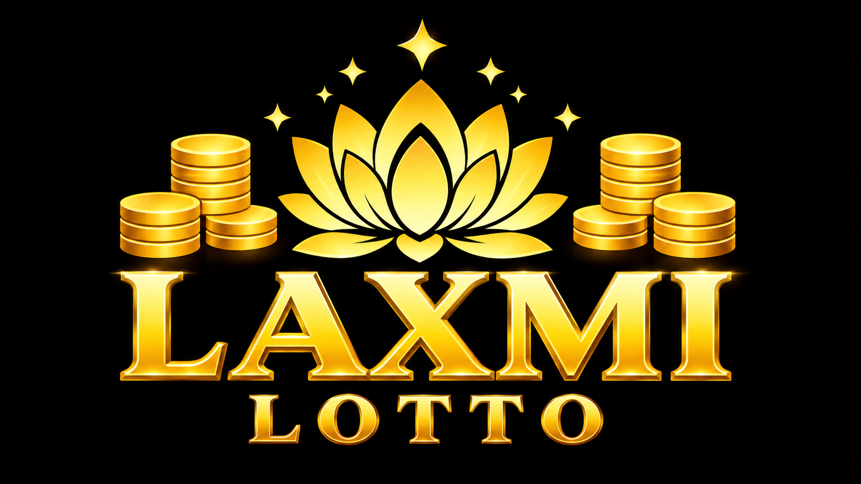 Laxmi Lotto