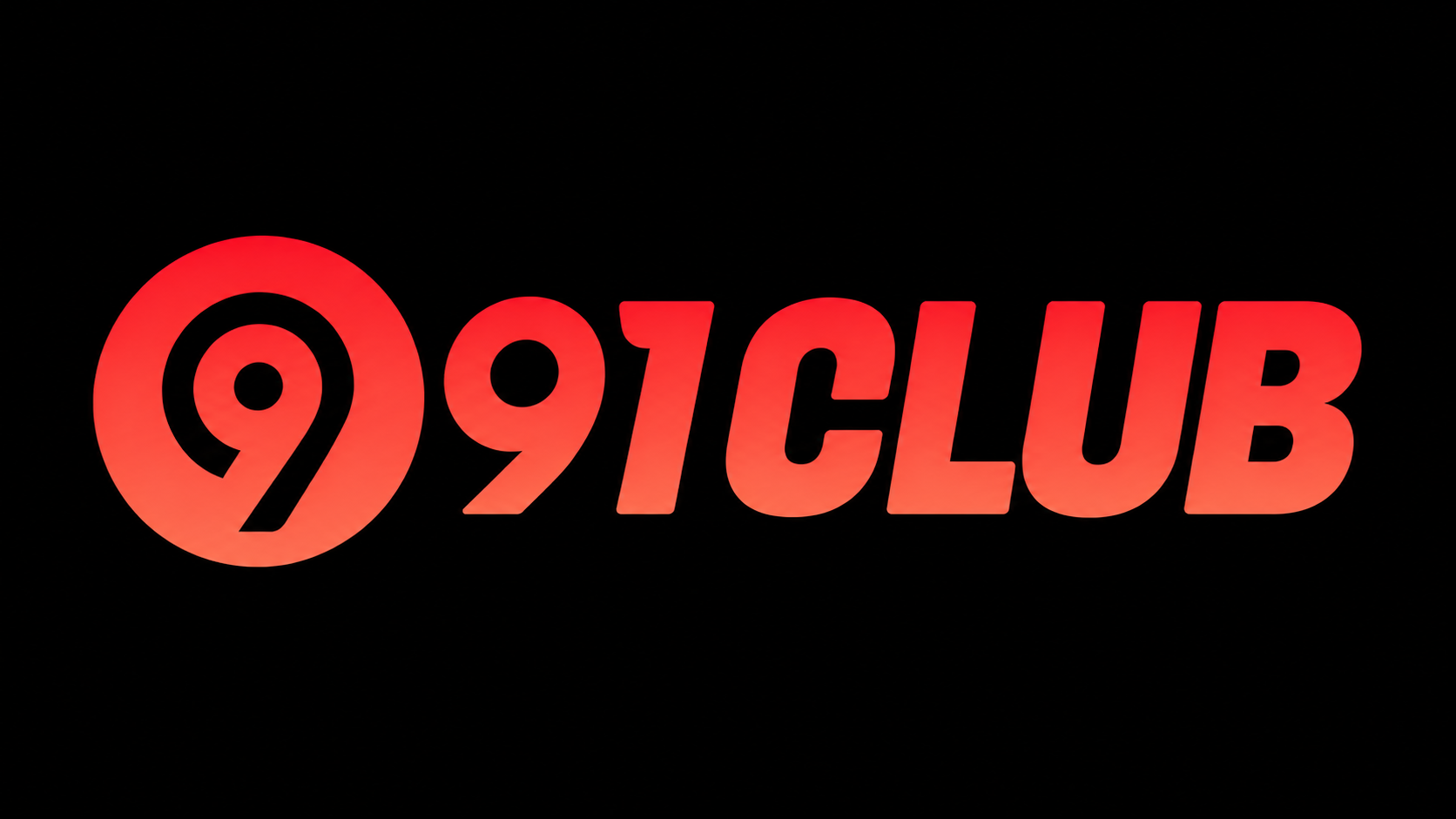 91CLUB