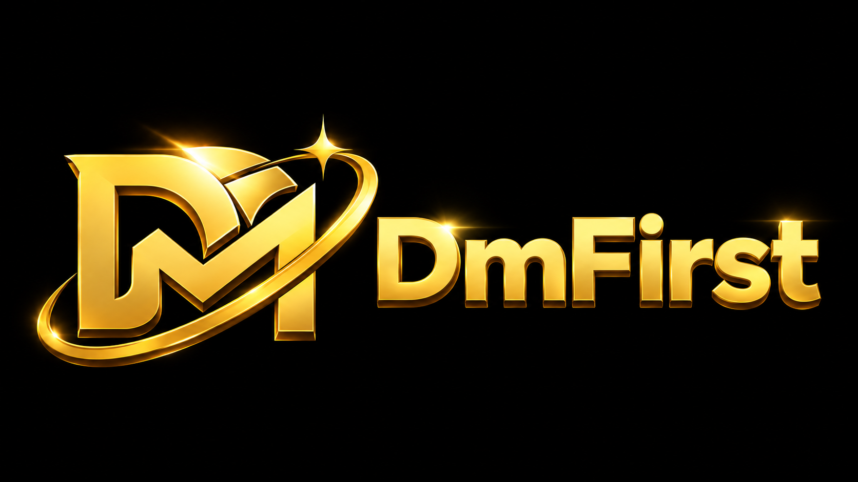 DmFirst
