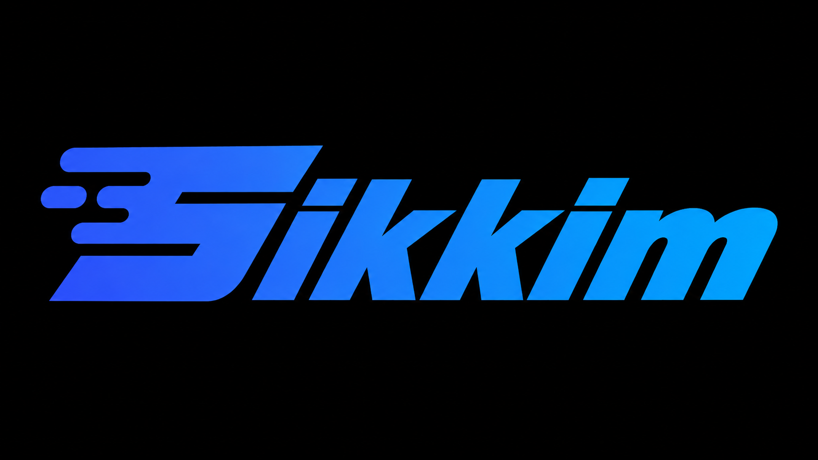 Sikkim