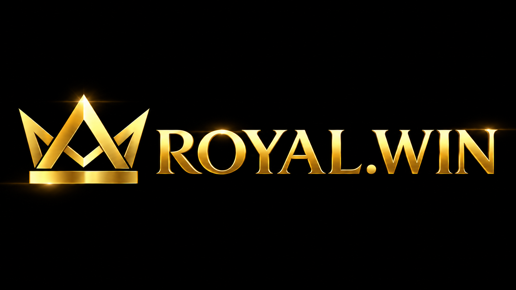 Royal.Win