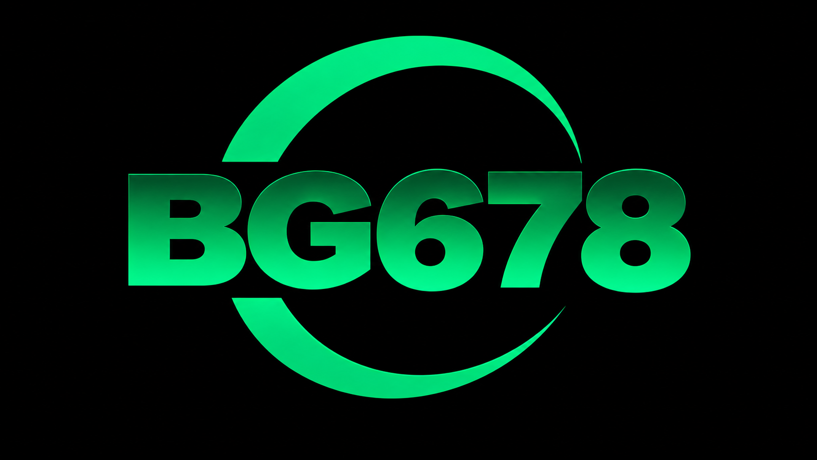 BG678