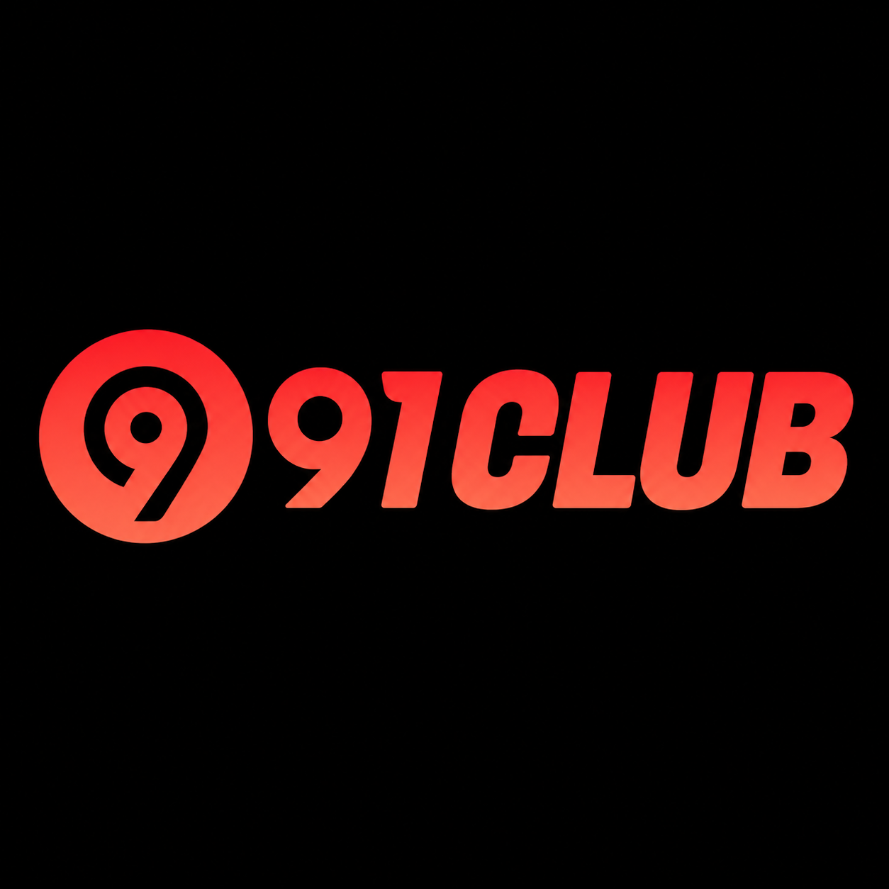 91CLUB icon