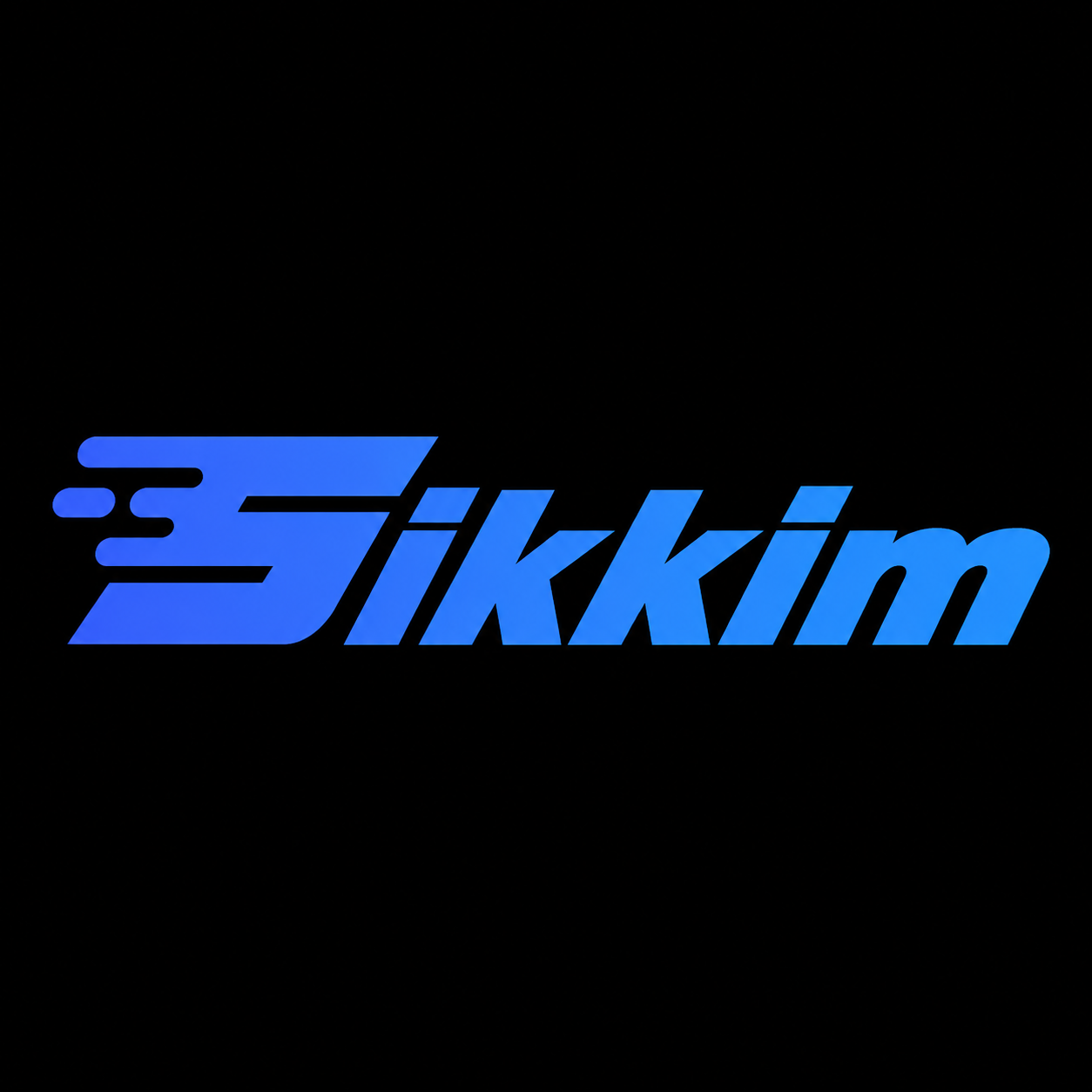 Sikkim icon