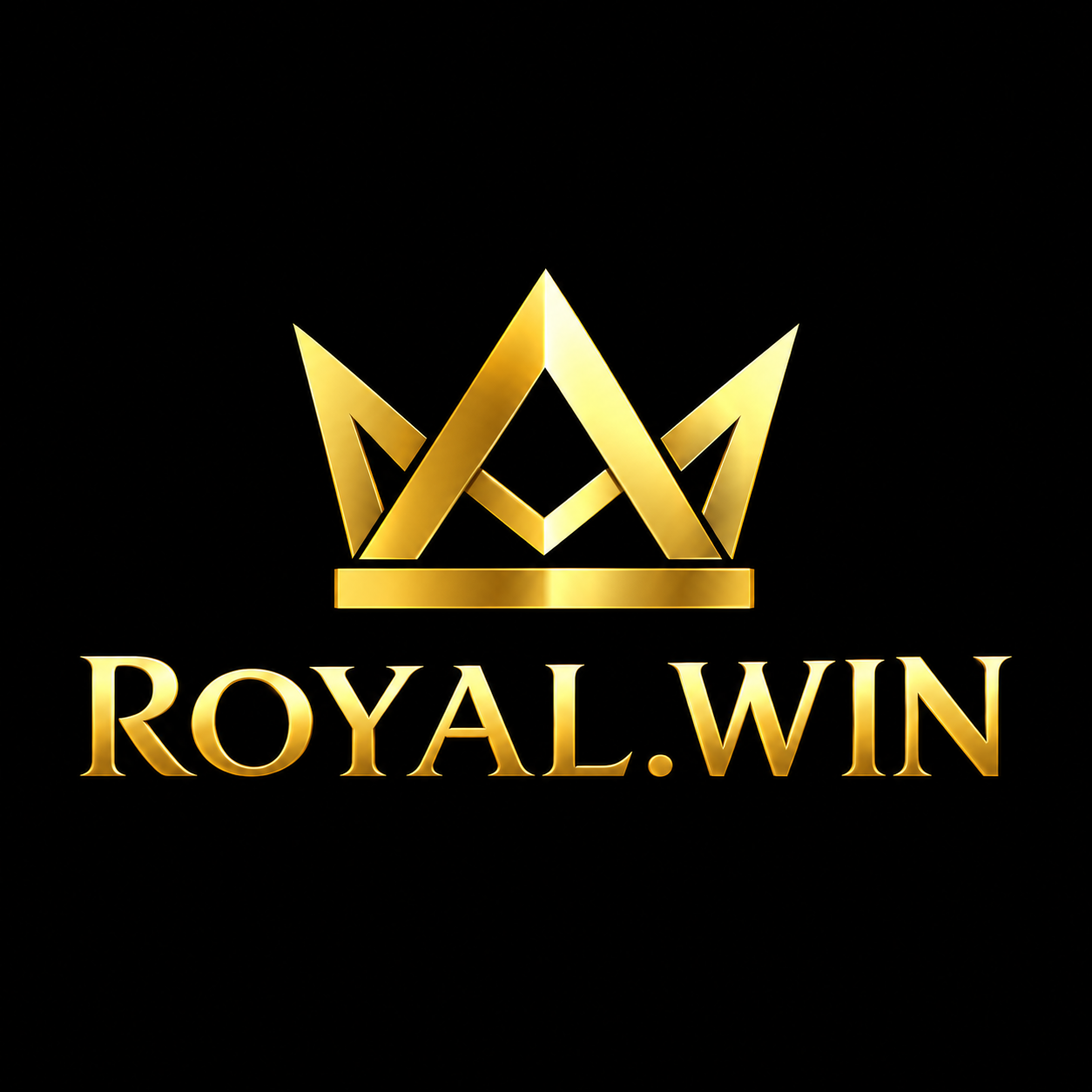 Royal.Win icon
