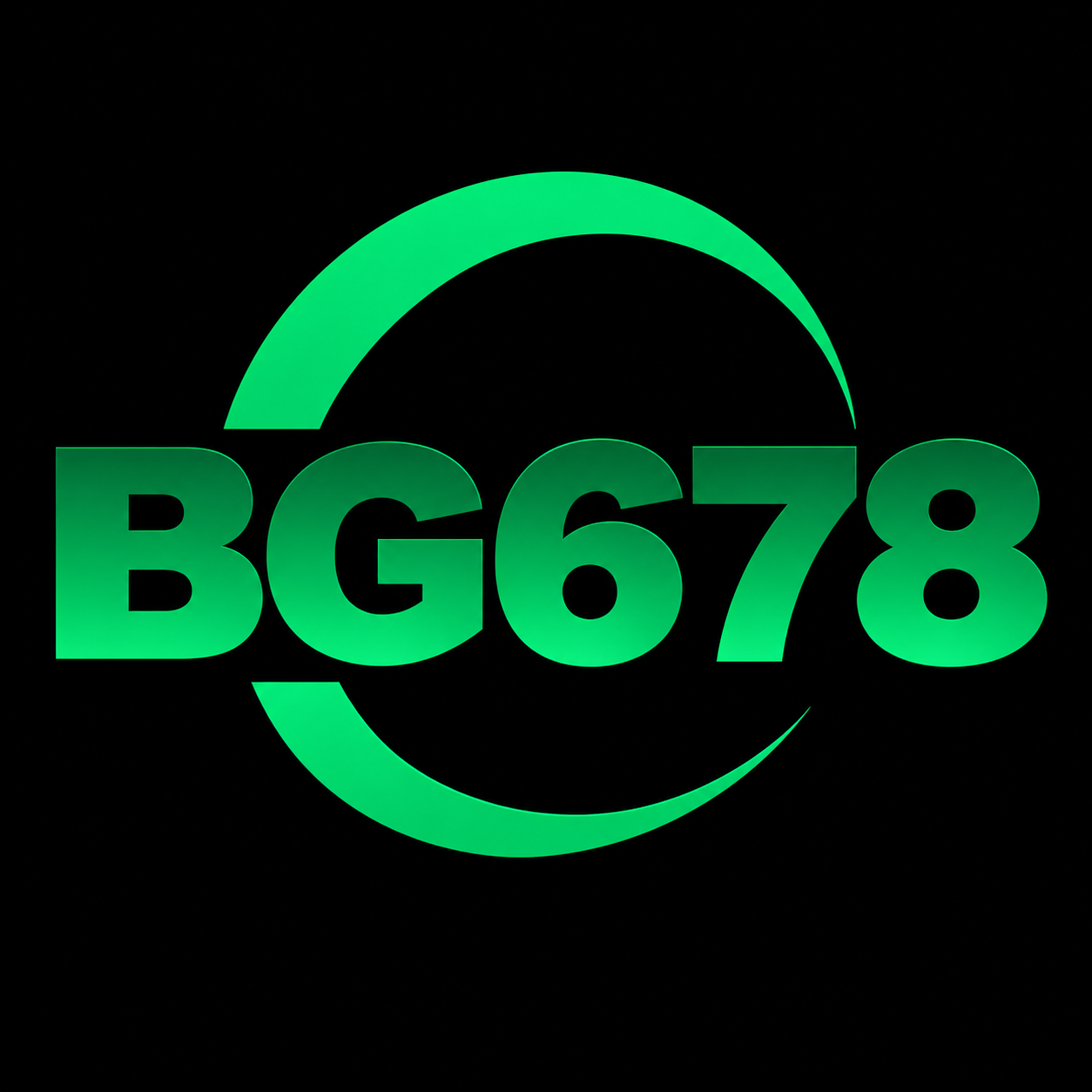 BG678 icon